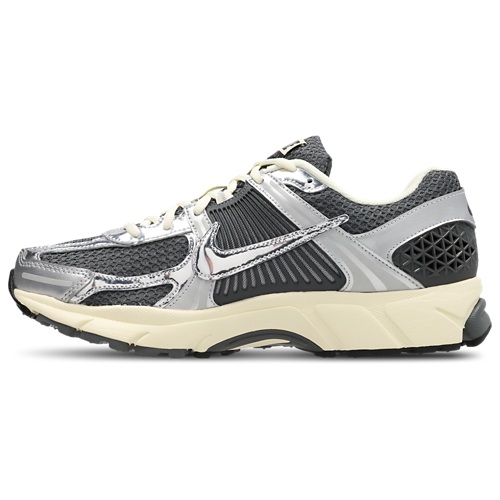 Nike Zoom Vomero 5