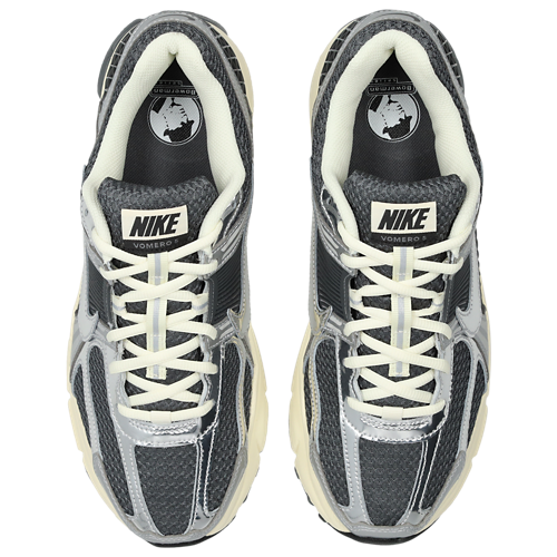 Nike Zoom Vomero 5