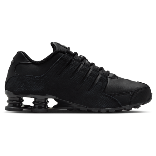 Nike Shox NZ