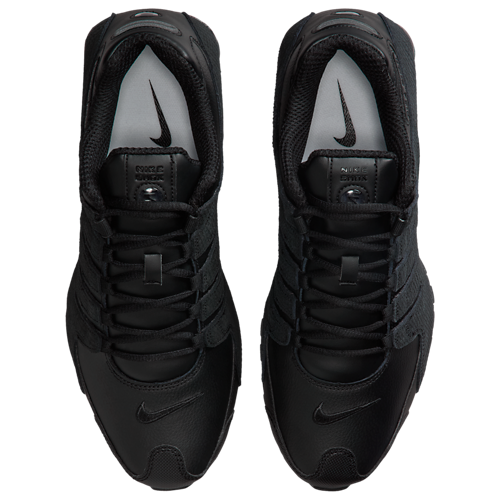 Nike Shox NZ