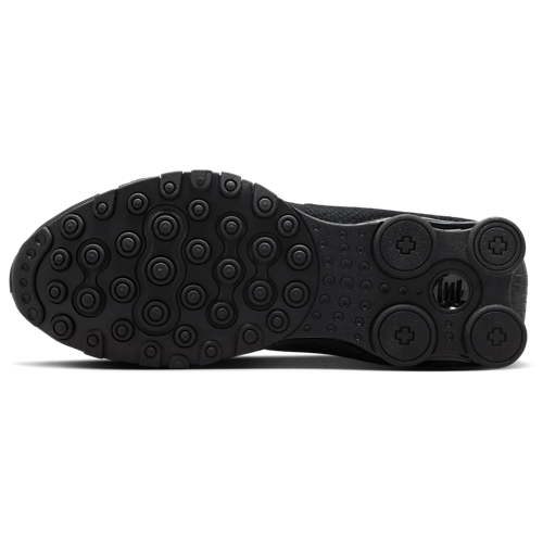 Nike Shox NZ