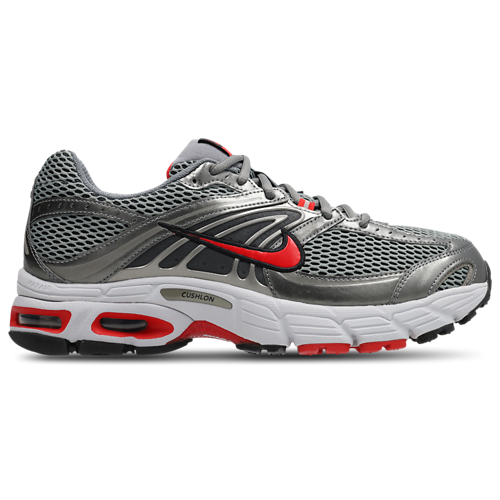Nike Air Max Moto 2K