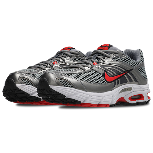 Nike Air Max Moto 2K