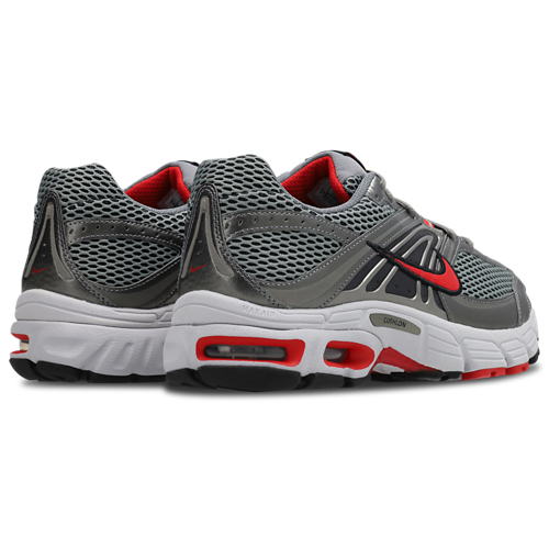 Nike Air Max Moto 2K
