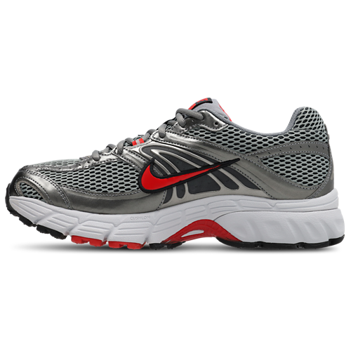 Nike Air Max Moto 2K
