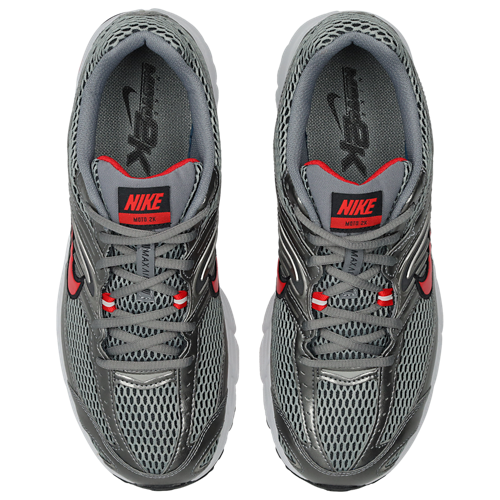 Nike Air Max Moto 2K