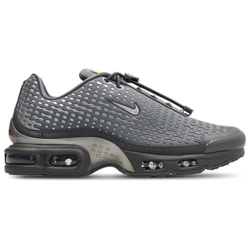 Nike Air Max Tuned 7
