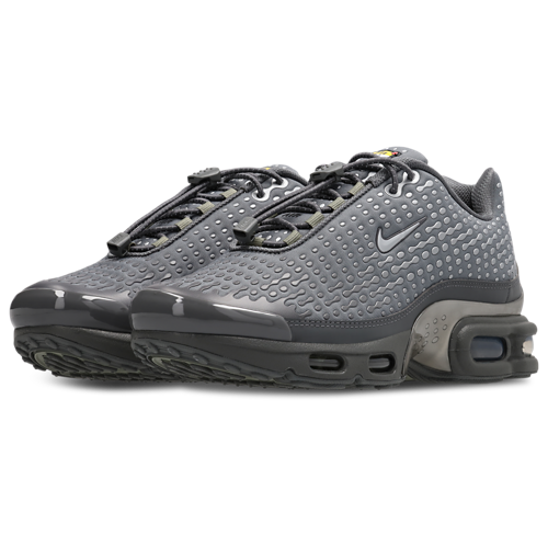 Nike Air Max Tuned 7