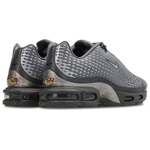 Nike Air Max Tuned 7
