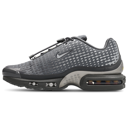Nike Air Max Tuned 7