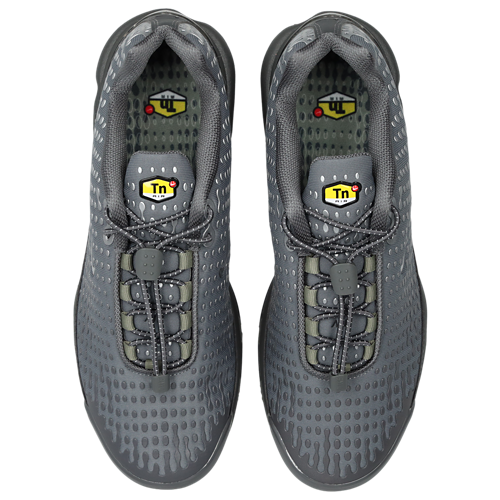 Nike Air Max Tuned 7