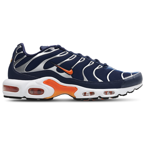 Nike Air Max Tuned 1