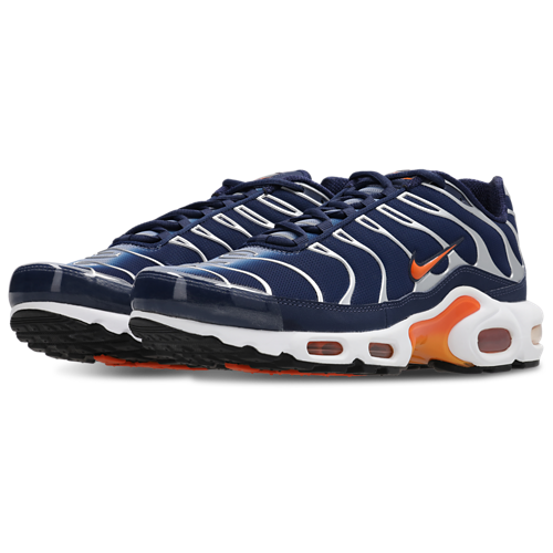 Nike Air Max Tuned 1