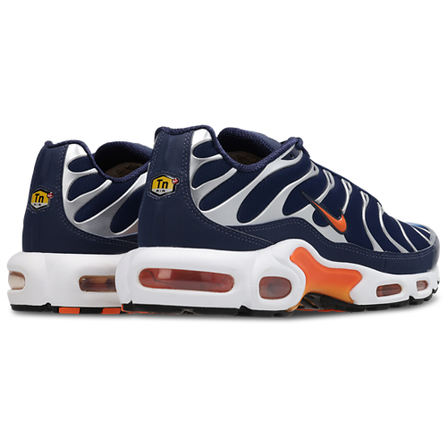 Nike Air Max Tuned 1