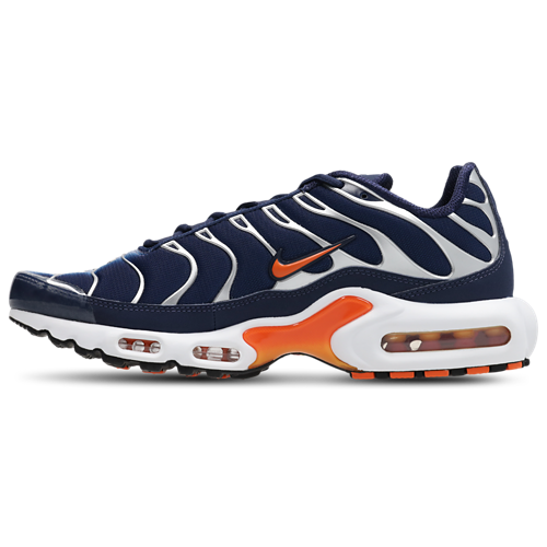 Nike Air Max Tuned 1