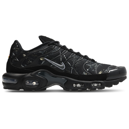 Nike Air Max Tuned 1