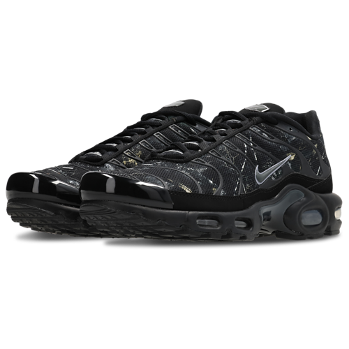 Nike Air Max Tuned 1