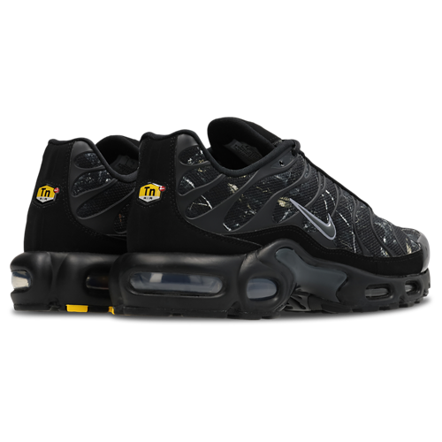 Nike Air Max Tuned 1
