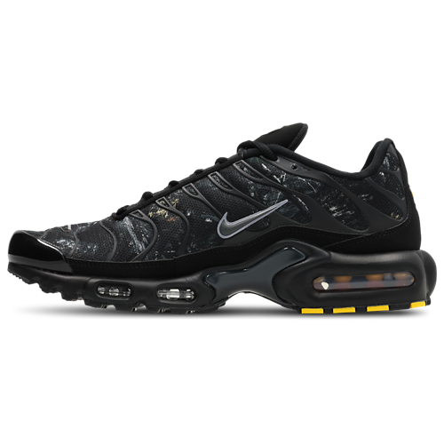 Nike Air Max Tuned 1