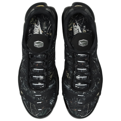 Nike Air Max Tuned 1
