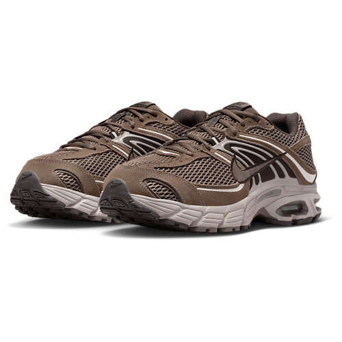 Nike Air Max Moto 2K