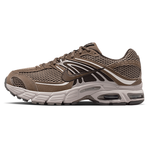 Nike Air Max Moto 2K