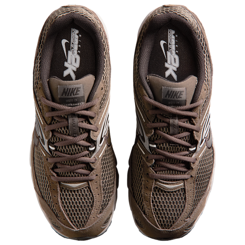 Nike Air Max Moto 2K