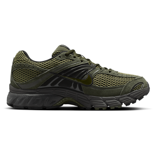 Nike Air Max Moto 2K