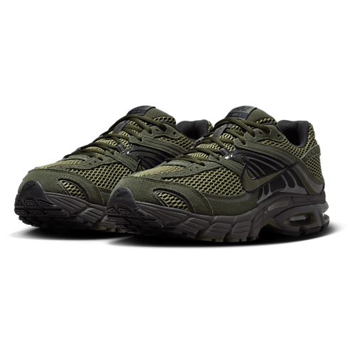 Nike Air Max Moto 2K