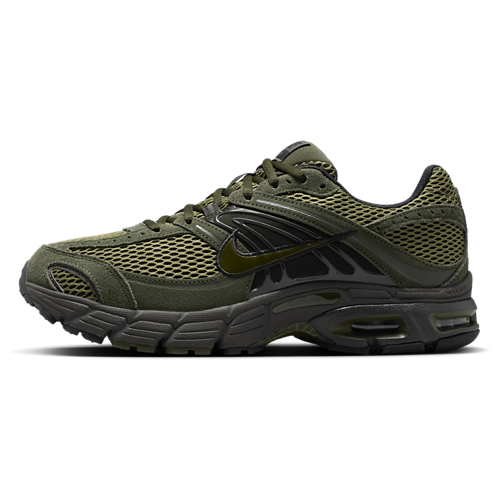 Nike Air Max Moto 2K