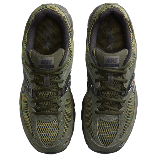 Nike Air Max Moto 2K