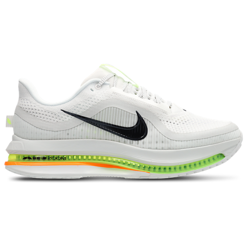 Nike Pegasus Premium