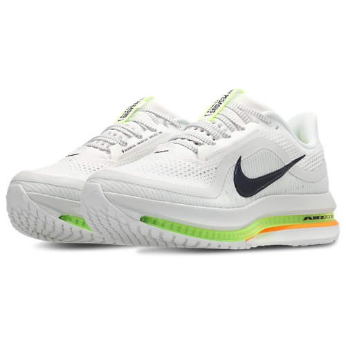 Nike Pegasus Premium