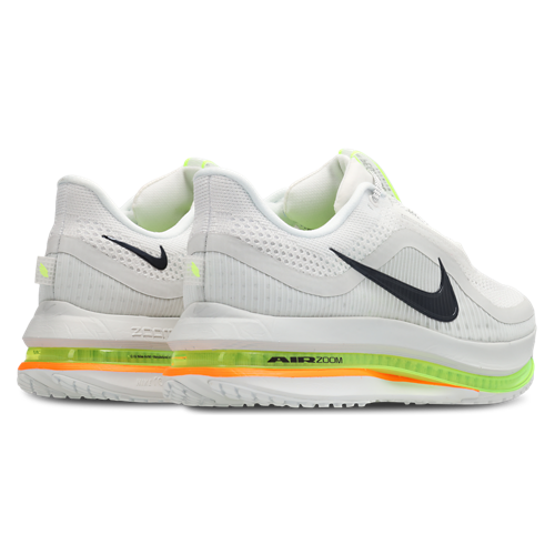 Nike Pegasus Premium