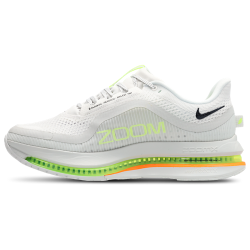 Nike Pegasus Premium
