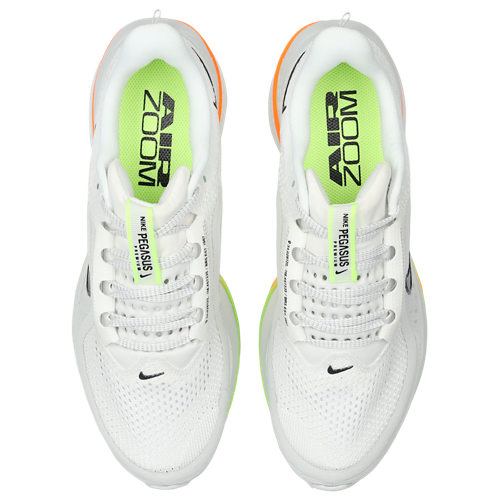 Nike Pegasus Premium