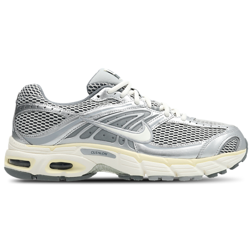 Nike Air Max Moto 2K
