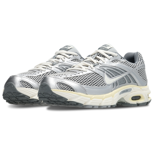 Nike Air Max Moto 2K