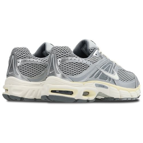 Nike Air Max Moto 2K