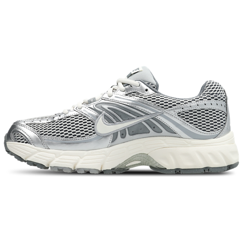 Nike Air Max Moto 2K