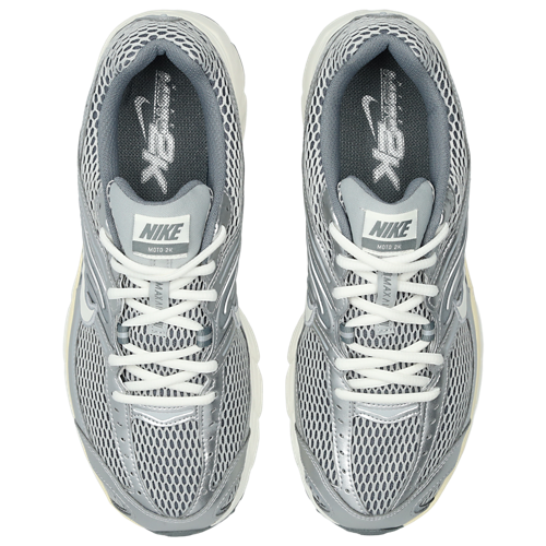 Nike Air Max Moto 2K