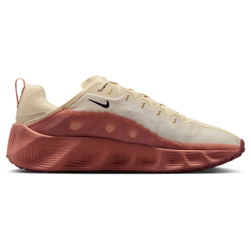 Nike Ava Rover