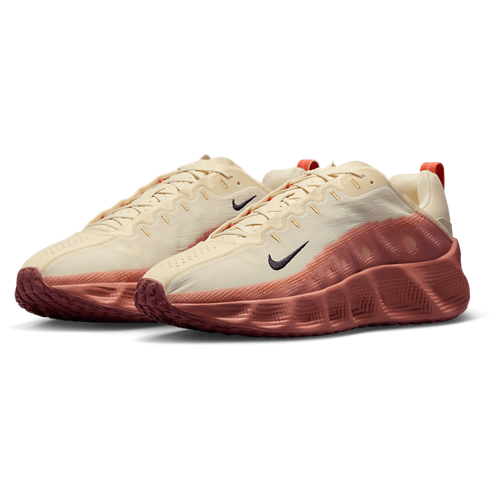 Nike Ava Rover