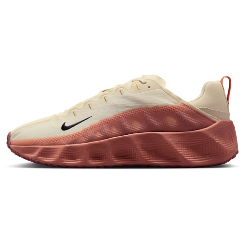 Nike Ava Rover