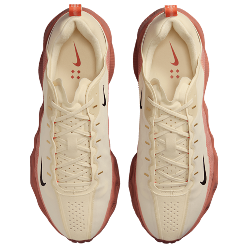 Nike Ava Rover