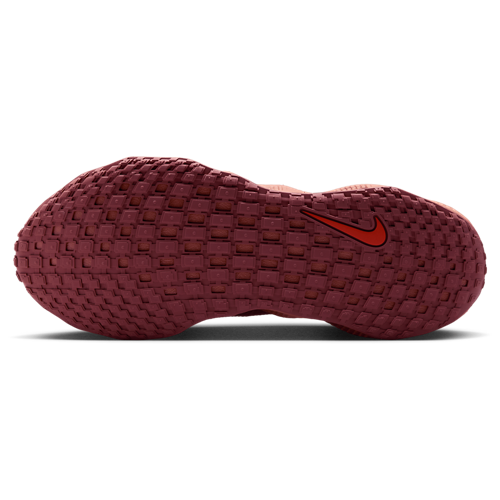 Nike Ava Rover
