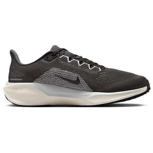 Nike Pegasus 41