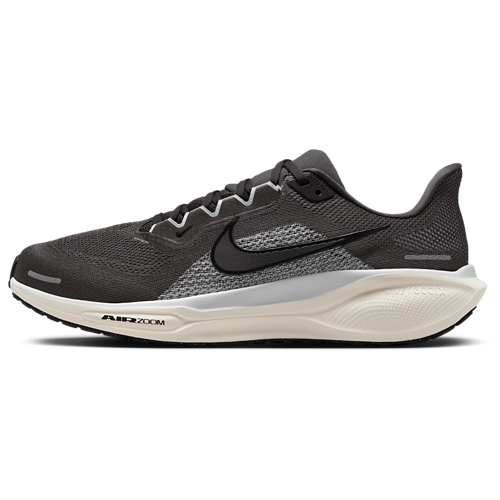 Nike Pegasus 41