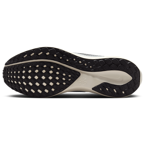 Nike Pegasus 41