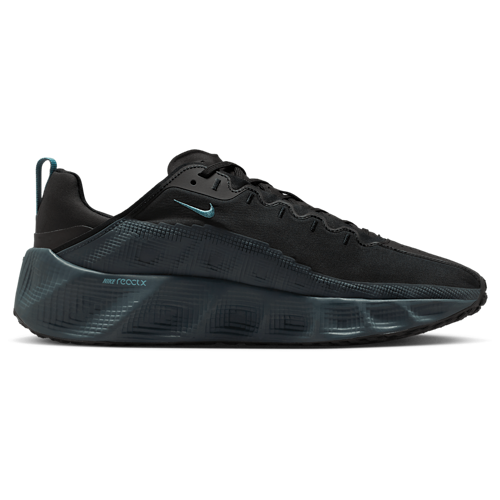 Nike Ava Rover